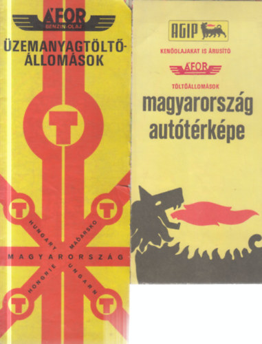 2 db. �FOR t�lt��llom�sok t�rk�p