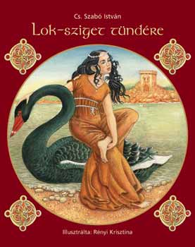 Cs. Szab� Istv�n - Lok sziget t�nd�re
