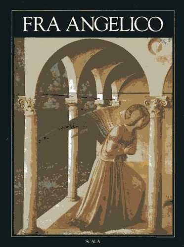 John Pope-Hennessy - Fra Angelico