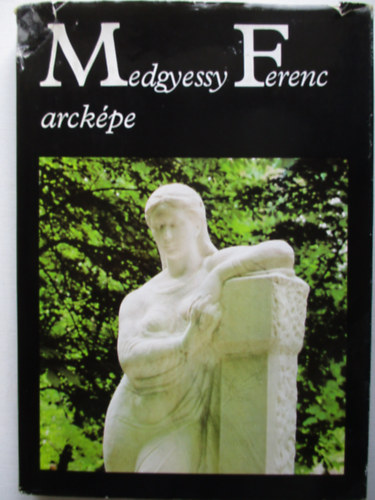 Medgyessy Ferenc arckpe