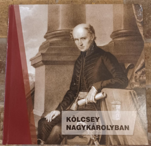  Szab Mria (szerk.) - Kiss Tams - Gyrfi Lajos - Lendvai Hunor - Klcsey Nagykrolyban
