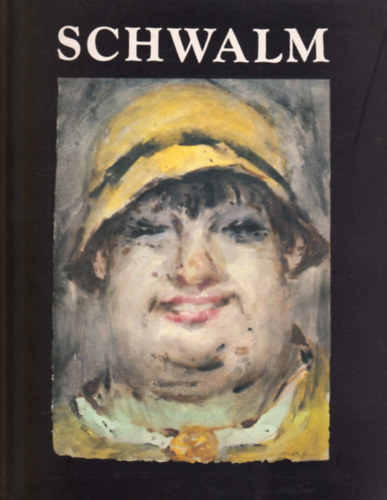 Dr. Iris Burgdorfer-Elles - Lszl Schwalm