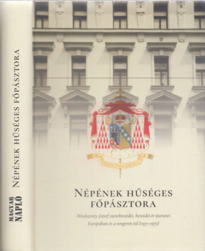 N�p�nek h�s�ges f�p�sztora