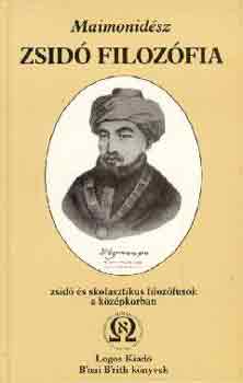 Maimonidsz - Zsid filozfia