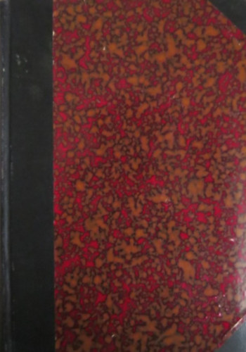 Korcsm�ros N�ndor - Forradalom �s emigr�ci�