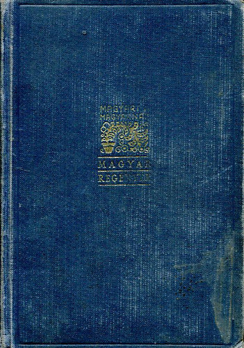 Szentmihályiné Szabó Mária - Felfelé! I-II