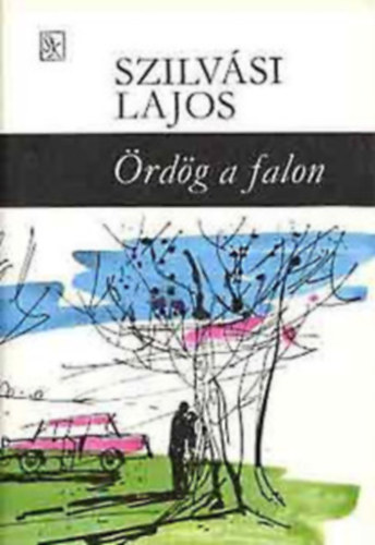Szilvsi Lajos - Szilvsi Lajos csomag (9 ktet): rdg a falon + Egyms szemben + Hozomny + Vzvlaszt + Kdlmpa + Lgszomj + Szletsnap jniusban + s mgis rizetlenl + Appassionata