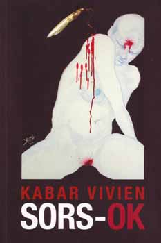 Kabar Vivien - Sors-ok