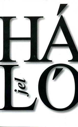 Jelh�l� - konTextus