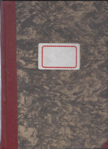 Beethoven  van Ludwig - Sonaten von L. van Beethoven + Beethoven-Album Sammlung Beliebter St�cke f�r Pianoforte Band I-II.