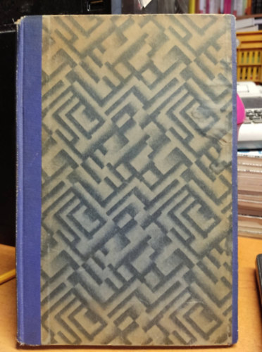 Jékely Zoltán - Mérföldek, esztendők