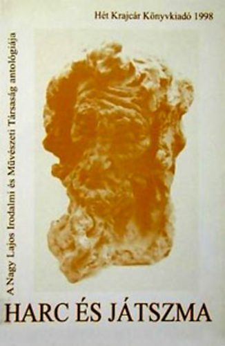 Harc �s j�tszma