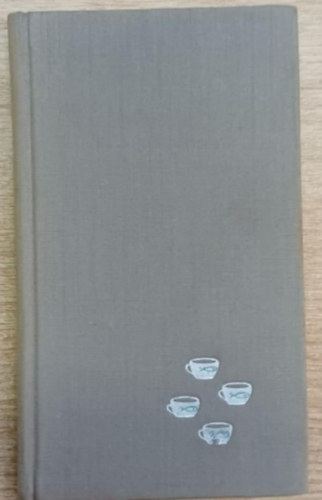 Lao S� - Fekete Li �s feh�r Li