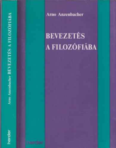 Nigel Warburton - Bevezets a filozfiba