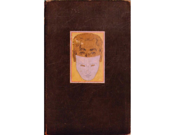 Prof. Dr. Richard M�ller-Freienfels - Menschenkenntnis und Menschenbehandlung.