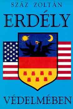 Sz�z Zolt�n - Erd�ly v�delm�ben