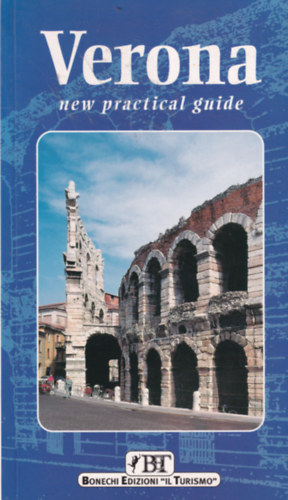 Verona new practical guide