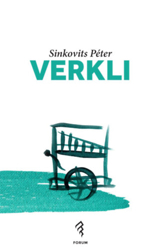 Sinkovits P�ter - Verkli