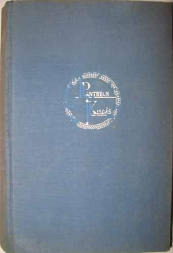 Edgar Rice Burroughs - Tarzan besti�i