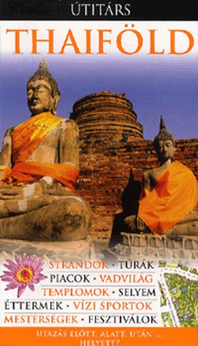 Thaif�ld - �tit�rs