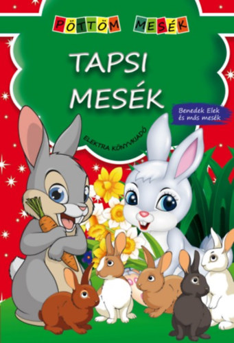 Tapsi mesk
