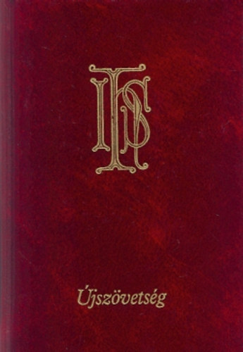 Gl Ferenc; Kosztolnyi Istvn - jszvetsgi Szentrs