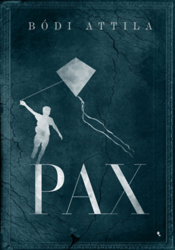 B�di Attila - Pax