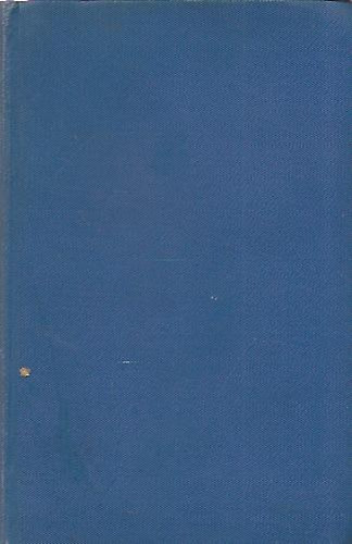 Alfred de Musset - Contes