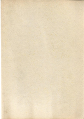 Kardos L�szl�; K�ry L�szl� - Nagyvil�g XX. �vfolyam 9. sz�m. 1975. Szeptember