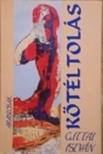Gittai Istv�n - K�t�ltol�s