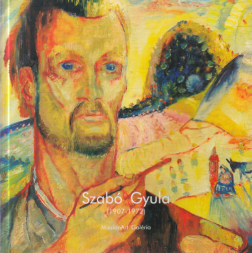 Jurecsk Lszl - Szab Gyula (Korai mvek, 1930-1950)- dediklt
