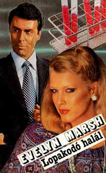 Evelyn Marsh - Lopakod hall