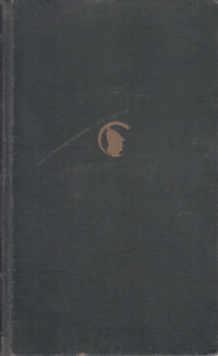 Halasy-Nagy J�zsef - A politikai tudom�ny kezdetei - Platon �s Aristoteles (Parthenon-tanulm�nyok 1.)