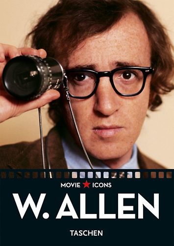 Paul szerk.: Duncan - W. Allen