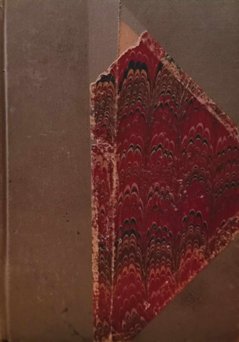 Tennyson Alfr�d - Arden Enoch