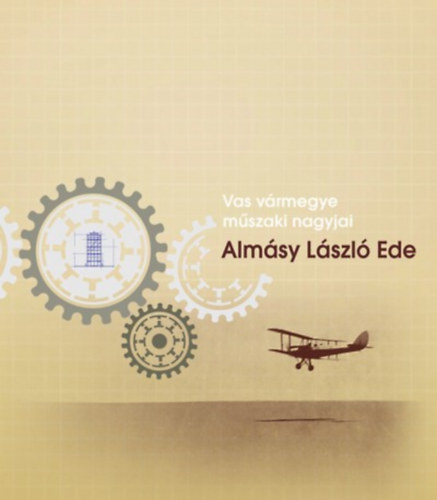 Dr. Nemes J�zsef - Alm�sy L�szl� Ede