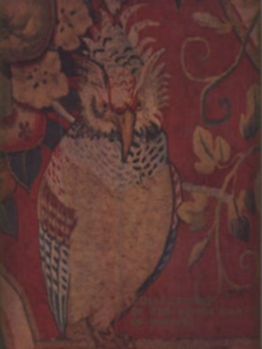 Nincs - Collections of the royal castle of Wawel