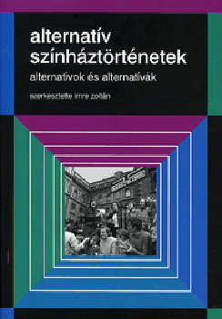 Alternat�v sz�nh�zt�rt�netek