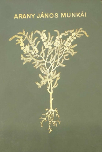 Arany J�nos - Arany J�nos elbesz�l� k�ltem�nyei