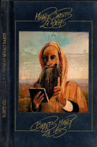 Babits Mihly - 21 vers - 21 Poems