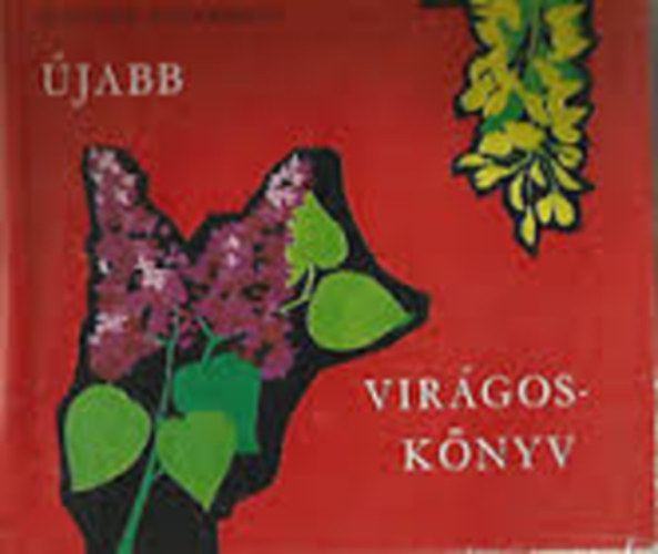 Natter-Nd Miksa - jabb virgosknyv