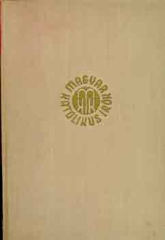 K�llay Mikl�s - Mag�g fiai