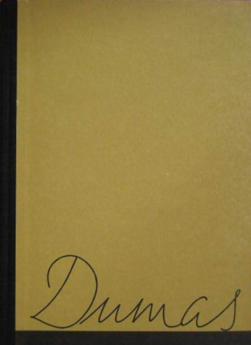 Alexandre Dumas - Monte-Cristo gr�fja III.