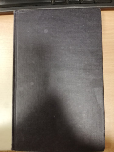 Bernard Rudden Vernon Bogdanor - Comparing Constitutions