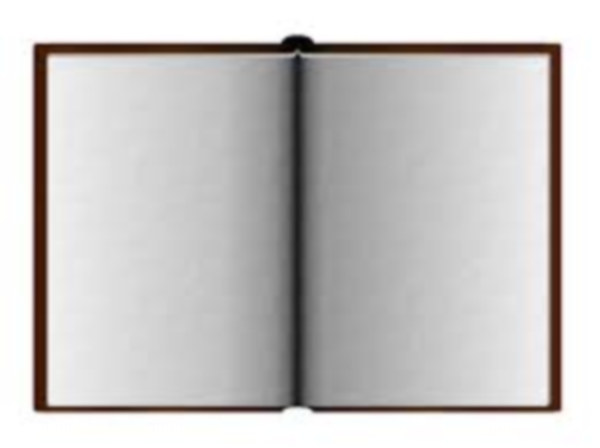 25 �v a Szondi utc�ban - A Ter�zv�rosi Kereskedelmi Szakk�z�piskola �s Szakiskola jubileumi �vk�nyve 1979-2004.