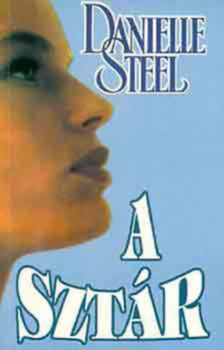 Danielle Steel - Danielle Steel csomag (5 ktet): Vele vagy nlkle + A sors kereke + Csaldi album + Emlkezs + A sztr