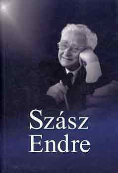 szerk.: B�ta G�bor - Sz�sz Endre