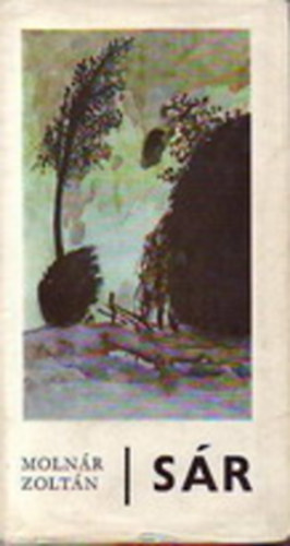 Moln�r Zolt�n - S�r