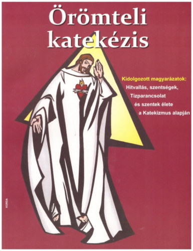 �r�mteli katek�zis