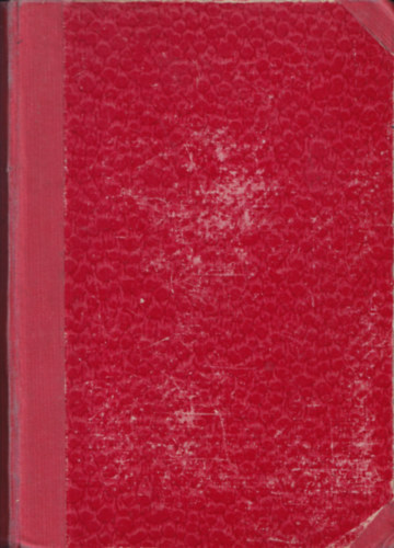 H. Chr. Andersen - Az ábécés könyv és egyéb történetek